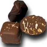 Antoine épicerie fine