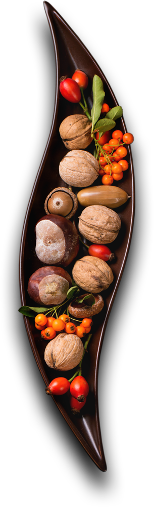 Antoine épicerie fine