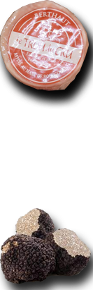 Antoine épicerie fine