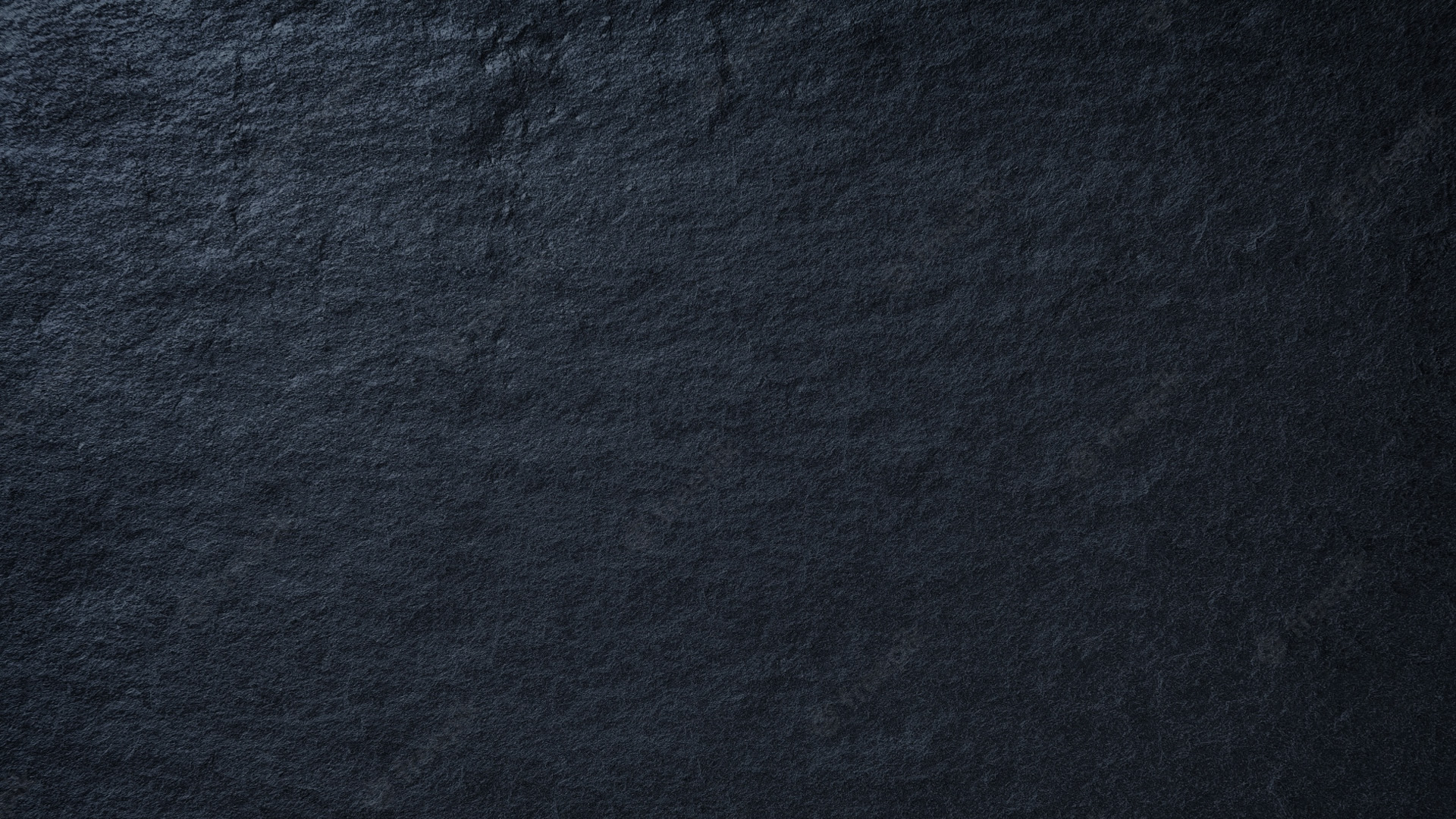 Antoine épicerie fine